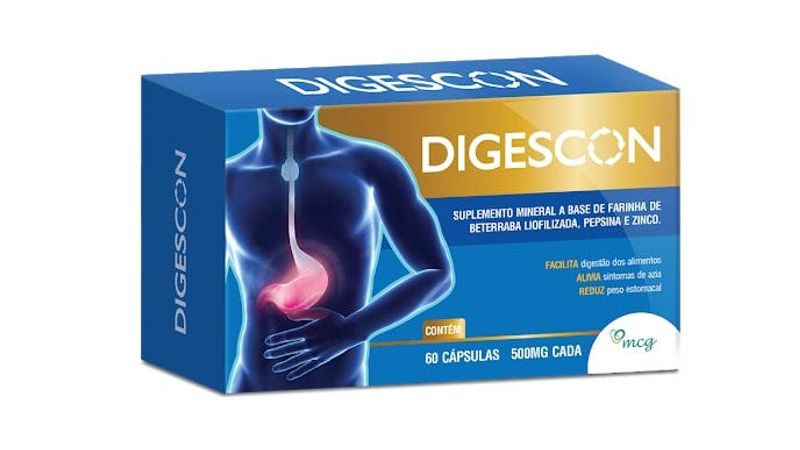 Digescon-Caixa-60-Capsulas