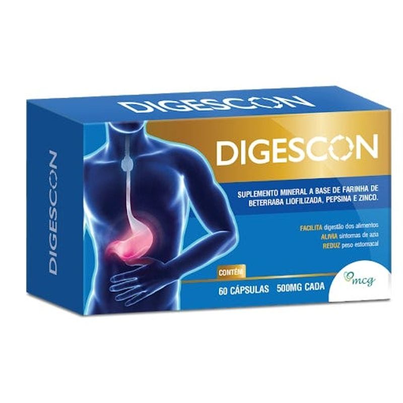 Digescon-Caixa-60-Capsulas
