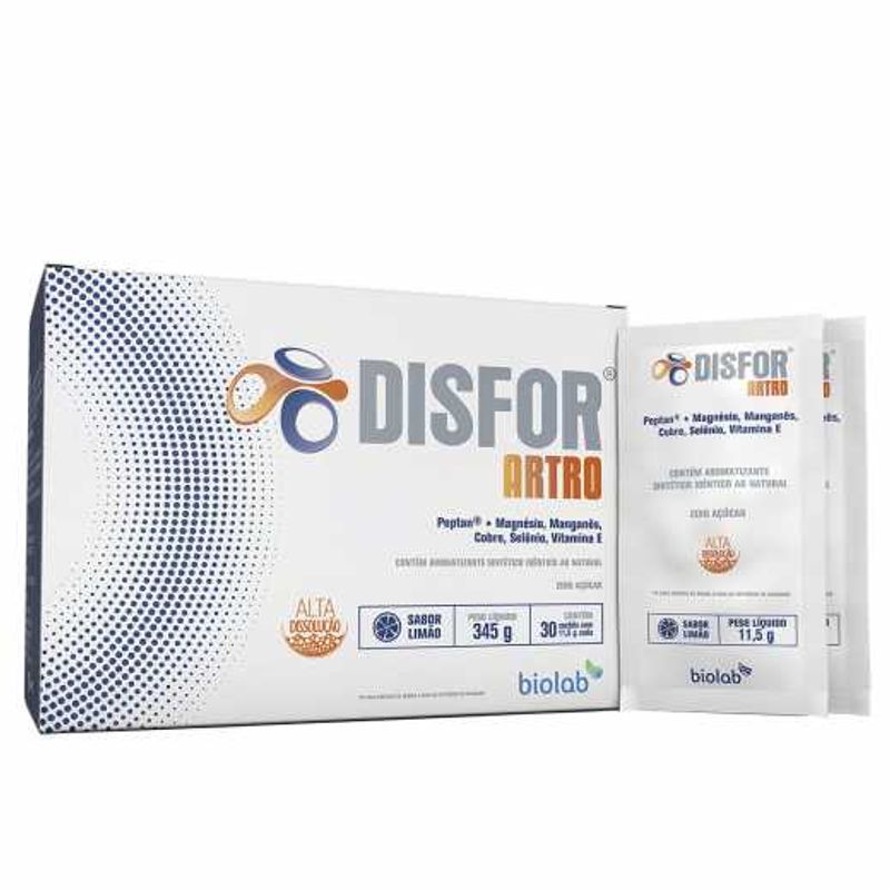 Disfor-Artro-30-Saches-Sabor-Limao-11g