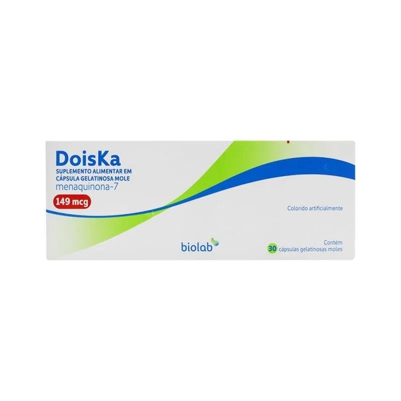 Doiska-149mcg-30-Capsulas-Gelatinosas