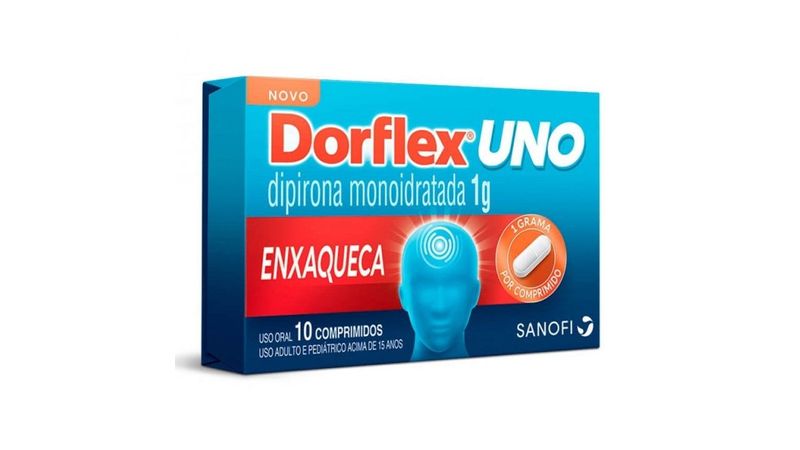 Dorflex-Uno-Enxaqueca-1g-Caixa-10-Comprimidos