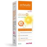 Dose-D-Maca-Verde-20ml