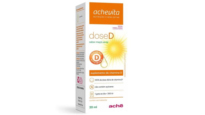 Dose-D-Maca-Verde-20ml