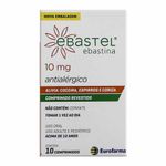 Ebastel-10mg-Caixa-10-Comprimidos