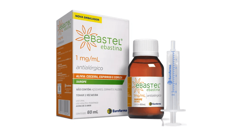 Ebastel-Xarope-Frasco-60ml