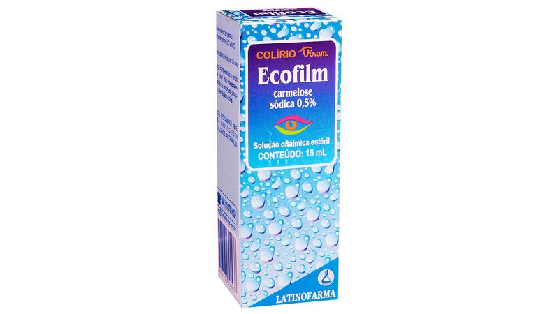 Ecofilm-Colirio-Frasco-15ml