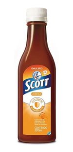 Emulsao-Scott-Laranja-Frasco-200ml