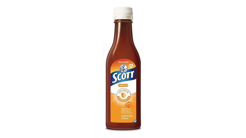 Emulsao-Scott-Laranja-Frasco-200ml