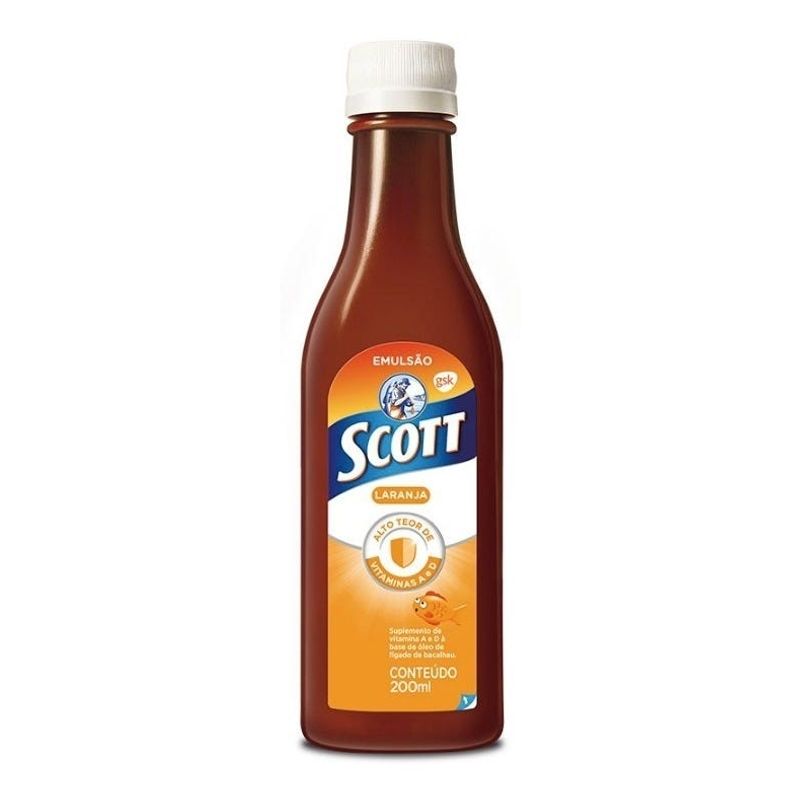 Emulsao-Scott-Laranja-Frasco-200ml