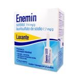 Enemin-Solucao-Retal-7-bisnagas-65g