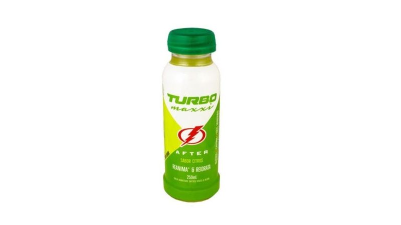 Energetico-Turbo-Maxxi-Citrus-Garrafa-250ml