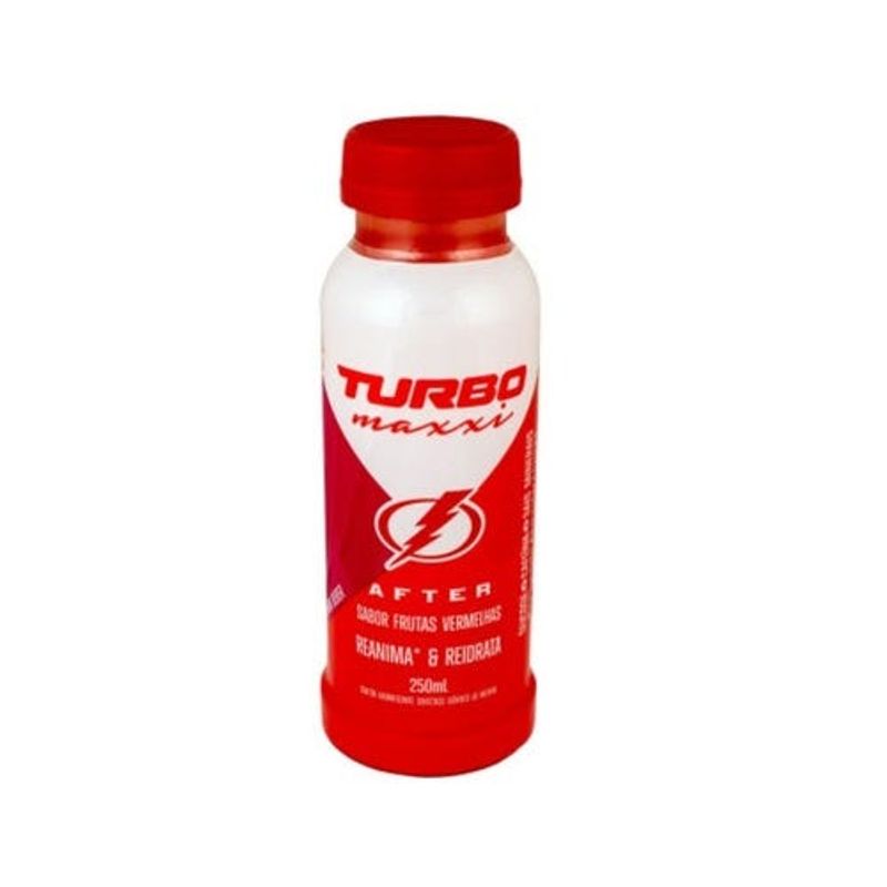 Energetico-Turbo-Maxxi-Frutas-Vermelhas-Garrafa-250ml