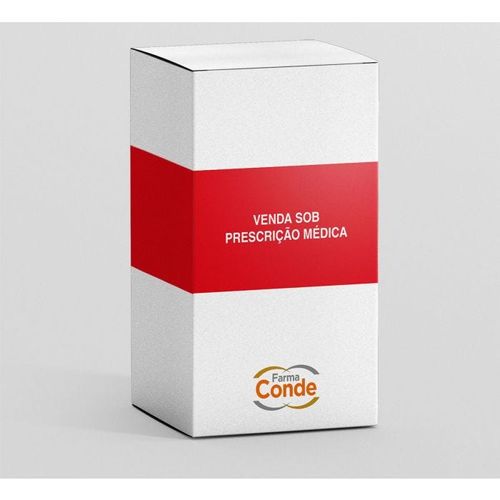 Daflon 1000mg Com 30 Comprimidos - precopopular