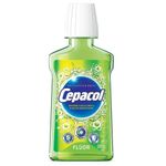 Enxaguatorio-Bucal-Cepacol-Fluor-250ml