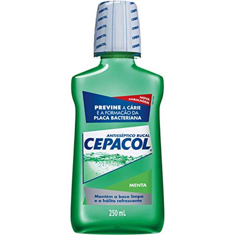 Enxaguatorio-Bucal-Cepacol-Menta-250ml