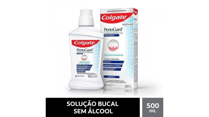 Enxaguatorio-Bucal-Periogard-Gengiva-Saudavel-Uso-Diario-Hortela-500ml-