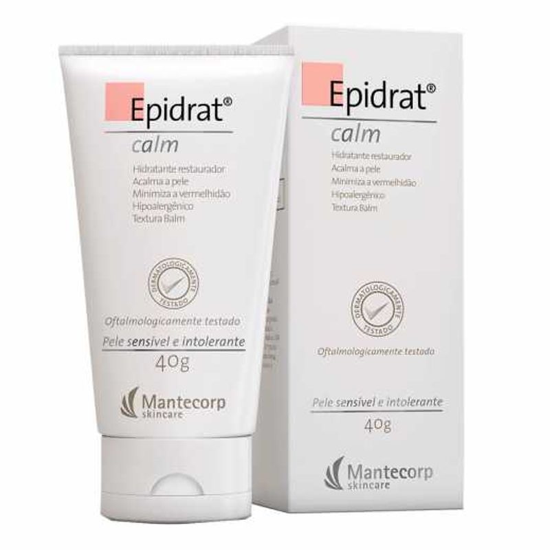 Epidrat-Calm-Hidratante-Rosto-Pele-Sensivel-40g