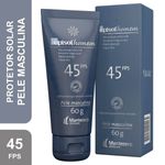 Episol-Protetor-Solar-Rosto-FPS45-Homem-60g