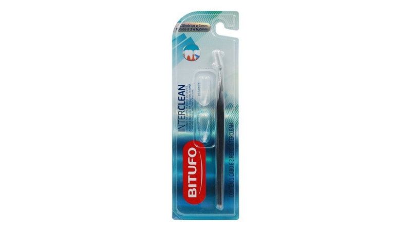 Escova-Dental-Bitufo-Interdental-Interclean-Cilindrica-6-Unidades