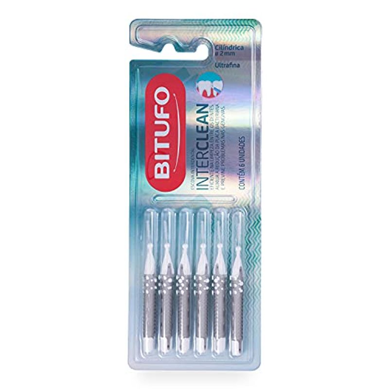 Escova-Dental-Bitufo-Interdental-Interclean-Ultra-Fina-6-Unidades