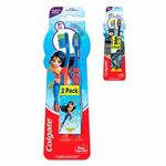 Escova-Dental-Infantil-Colgate-Smiles-2-Unidades