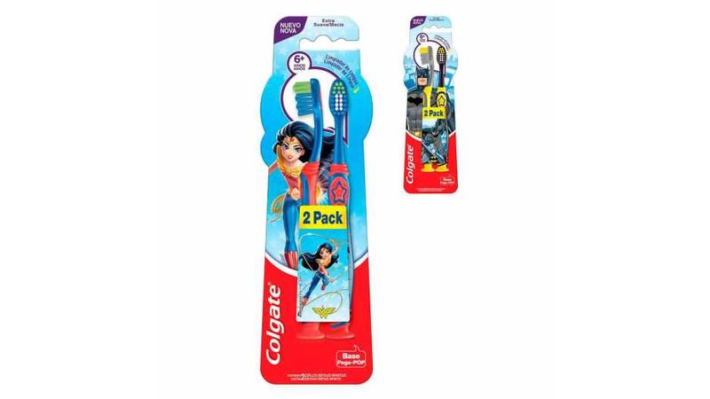 Escova-Dental-Infantil-Colgate-Smiles-2-Unidades