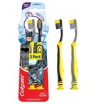 Escova-Dental-Infantil-Colgate-Smiles-2-Unidades