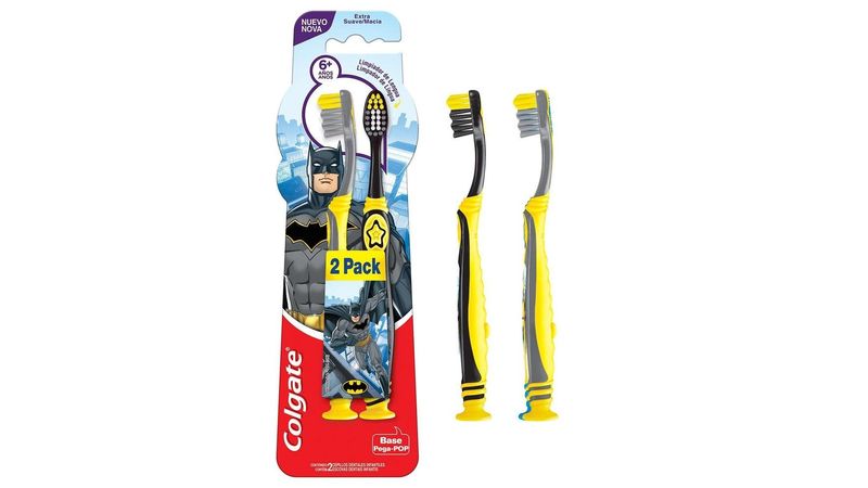 Escova-Dental-Infantil-Colgate-Smiles-2-Unidades