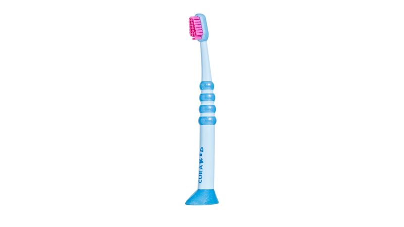 Escova-Dental-Infantil-Curaprox-Curakid-4260-Super-Soft