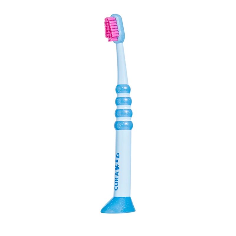 Escova-Dental-Infantil-Curaprox-Curakid-4260-Super-Soft