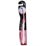 Escova-Dental-Johnsons-Reach-Confort-Clean-Macia-40