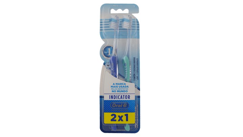 Escova-Dental-Oral-B-Ind-Plus-30-Leve-2-Pague-1-unidade