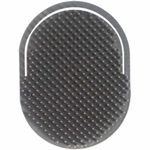 Escova-para-Cabelo-Marco-Boni-Masculina-Ref-7756