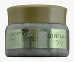 Esfoliante-para-Pes-Petally-Pote-150g