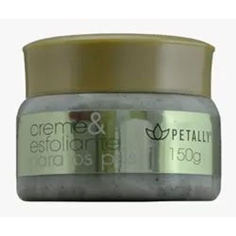 Esfoliante-para-Pes-Petally-Pote-150g