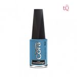Esmalte-Cora-Black-Agata-9ml