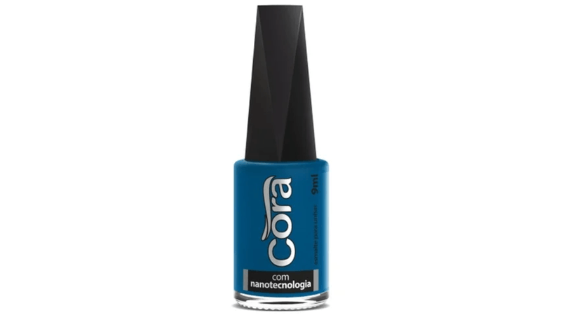Esmalte-Cora-Black-Azul-Super-9ml