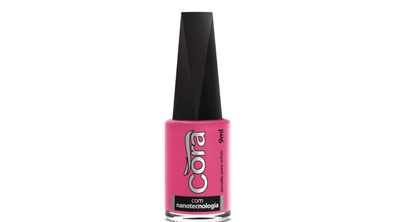 Esmalte-Cora-Black-Joinville-9ml