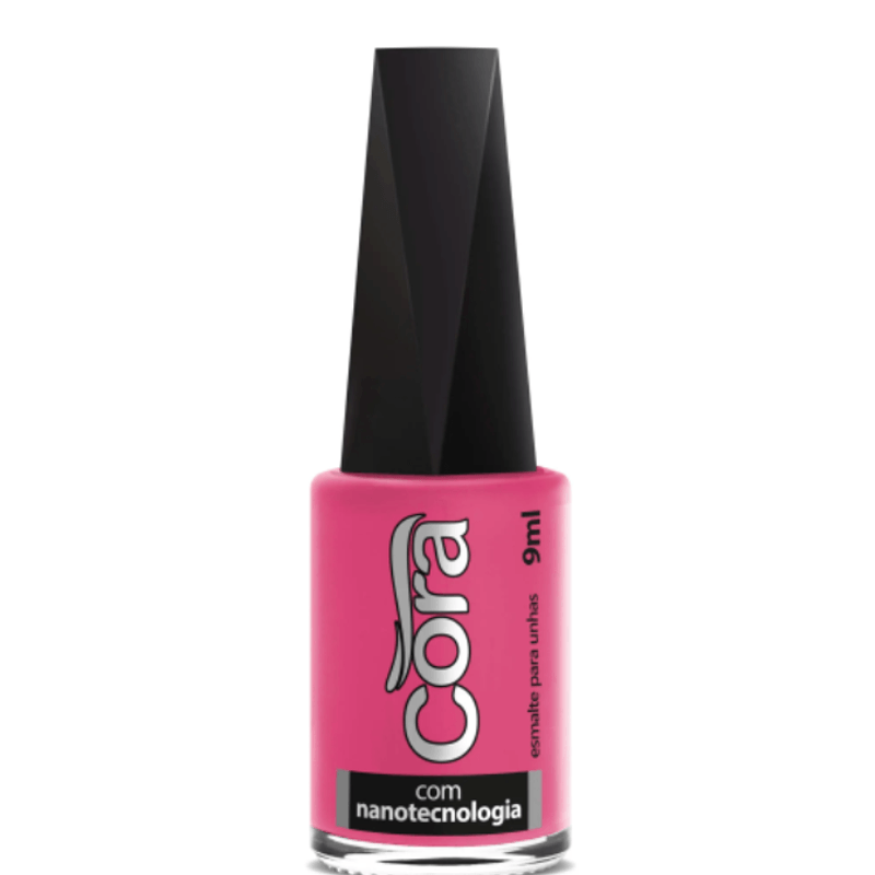 Esmalte-Cora-Black-Joinville-9ml