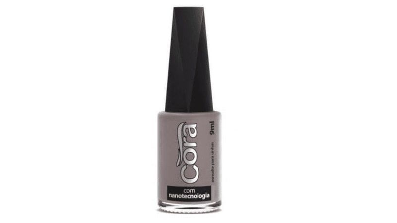 Esmalte-Cora-Black-Nude-27-9ml