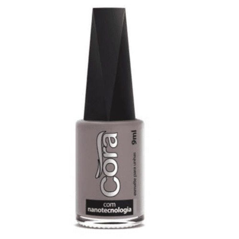 Esmalte-Cora-Black-Nude-27-9ml
