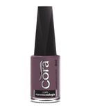 Esmalte-Cora-Black-Rocambole-9ml