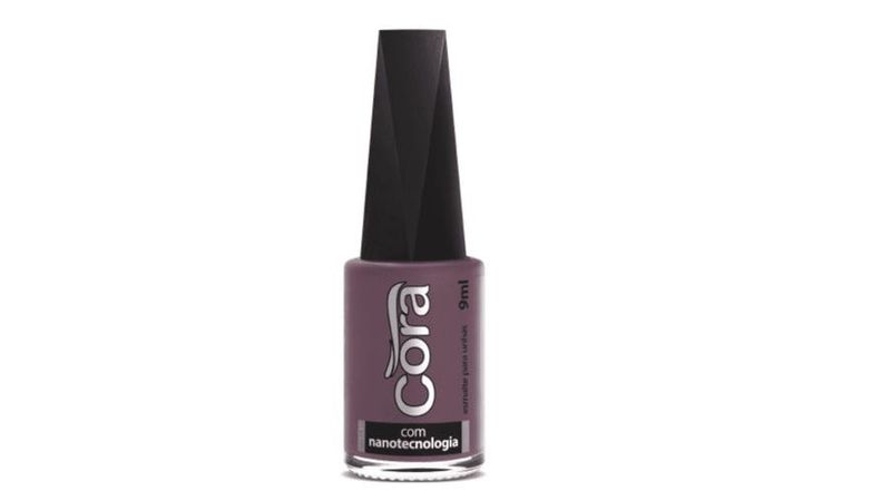 Esmalte-Cora-Black-Rocambole-9ml