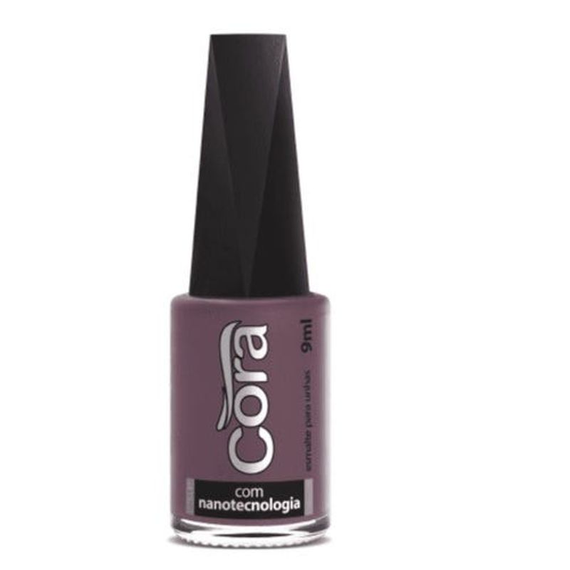 Esmalte-Cora-Black-Rocambole-9ml