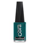 Esmalte-Cora-Black-Verde-77-9ml