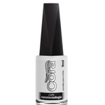 Esmalte-Cora-Pop-Cr-Branco-Total-9ml