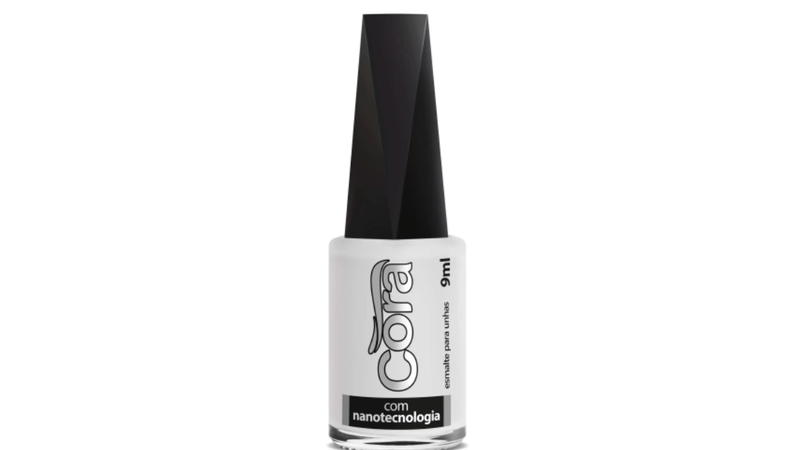 Esmalte-Cora-Pop-Cr-Branco-Total-9ml