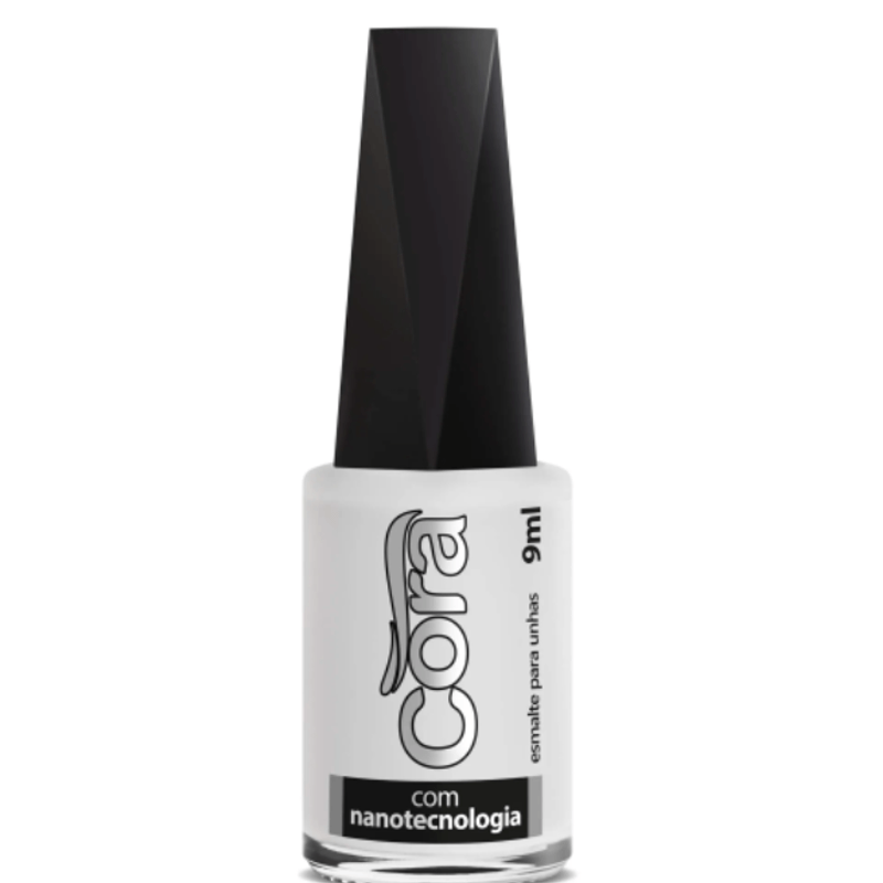 Esmalte-Cora-Pop-Cr-Branco-Total-9ml