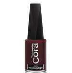 Esmalte-Cora-Pop-Cr-Calda-Amora-9ml