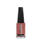 Esmalte-Cora-POP-Cremoso-Charme-Rose-9ml